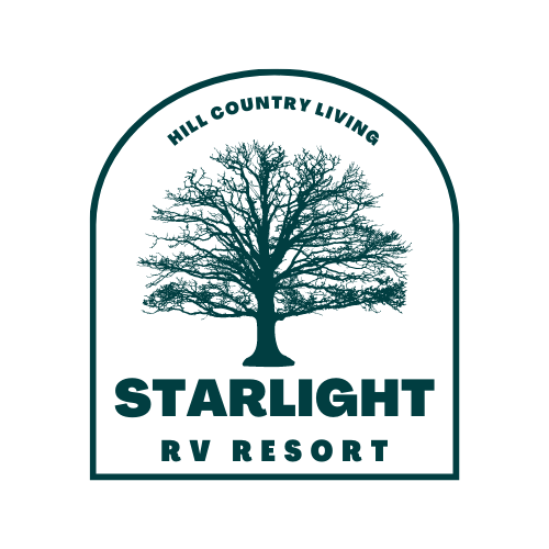 Starlight RV